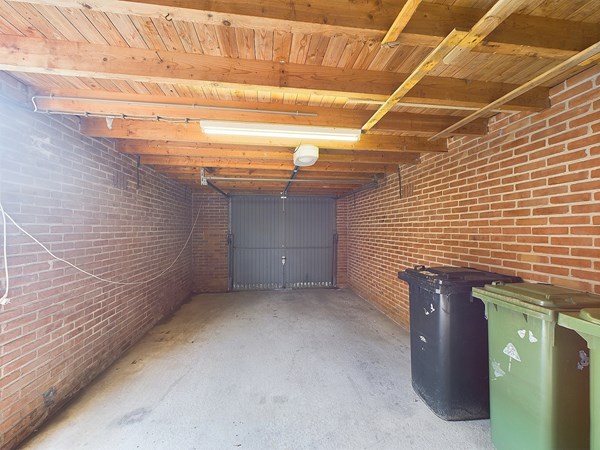 Medium property photo - Mozarthof 46, 4536 AW Terneuzen
